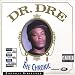 20Great Hip Hop Albums CLICK HERE 2 CLAIM YOUR SPECIAL PRIZE