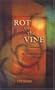 Rot on the Vine: The Many Dark Faces of Religion