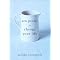 Poetry for Contemporary Life