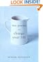 Ten Poems to Change Your Life