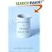 Ten Poems to Change Your Life