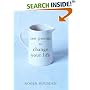 Ten Poems to Change Your Life