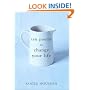 Ten Poems to Change Your Life
