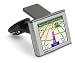 Garmin Nüvi 300d PNA Navigation (Deutschland vorinstalliert, Europa auf DVD)