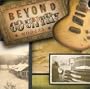 Beyond Country: The Best of Alt Country
