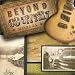 Search : Beyond Country: The Best of Alt Country