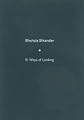 Shahzia Sikander: 51 Ways of Looking