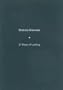 Shahzia Sikander: 51 Ways of Looking
