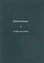 Shahzia Sikander: 51 Ways of Looking
