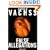 False Allegations: A Burke Novel