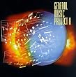 General Music Project, Vol. 2