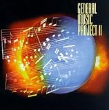 General...2 [Us Import]
