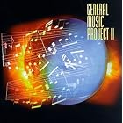 Click here to buy General Music Project, Vol. 2 by  General Music Project .