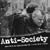 Anti-Society: Anarcho Punk Vol.3