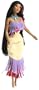 Disney's My Favorite Fairytale Pocahontas doll