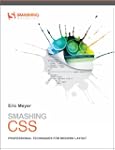 Smashing CSS: Professional Techniques...