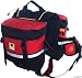 MountainSmith Dog Backpacks 413SHKDyCUL. SL75 MountainSmith Dog Backpacks