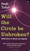 Will the Circle be Unbroken?: Reflections on Death and Dignity