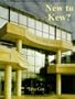Genealogy: New to Kew? (Readers Guide)