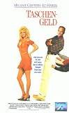 Taschengeld - Melanie Griffith