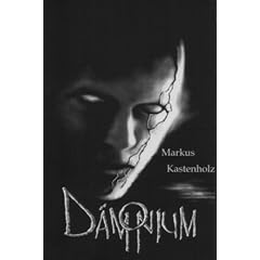 D�monium