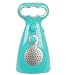 H2O Plus Shower Radio - Blue