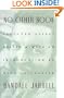 No Other Book: Selected Essays