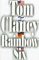 Rainbow Six (Tom Clancy)