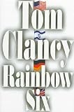 Rainbow Six (Tom Clancy)
