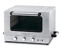 Cuisinart BRK-100 Brick Oven Classic, Stainless Steel