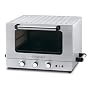 Cuisinart BRK-100 Brick Oven Classic Stainless-Steel Countertop Oven