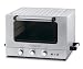 Cuisinart BRK-100 Brick Oven Classic, Stainless Steel
