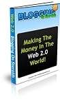 413SHw8yfnL. SL160  Online Best Free Ways to Make Money