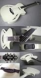 CRAFTER Nt^[ GAR SA-IVO