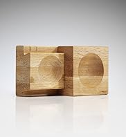 Conran Salt & Pepper Set