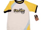 Phat Farm - Phat Farm Short Sleeve Shirt