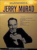 Play the Harmonica Like Jerry Murad