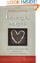 Damaged Angels: An Adoptive Mothers Struggle to Understand the Tragic Toll of Alcohol in Pregnancy