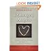 Damaged Angels: An Adoptive Mothers Struggle to Understand the Tragic Toll of Alcohol in Pregnancy