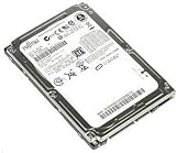 Picture of Fujitsu 80GB