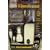 Nintendo DS Lite15 Piece Accessories Bundle