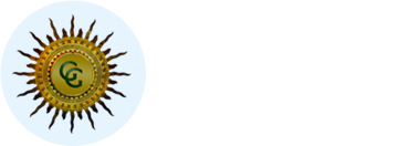 Gardener's Gadgets