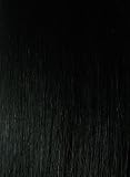 18'' Indian Remy 100% PER SET