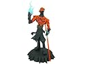 Star Wars: Animated Darth Maul Maquette