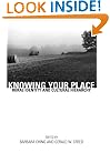 Knowing Your Place: Rural Identity and Cultural Hierarchy