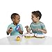 Playskool Sesame Street Take-Along Band Set