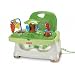Fisher-Price Healthy Care Booster Seat - Rainforest