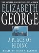 A Place of Hiding