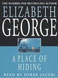 A Place of Hiding