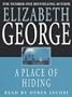 Place of Hiding
